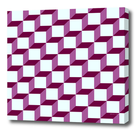 Pattern texture
