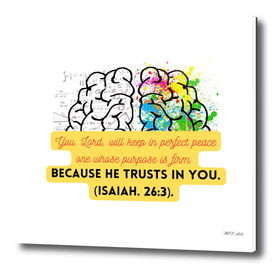 Isaiah.26.3