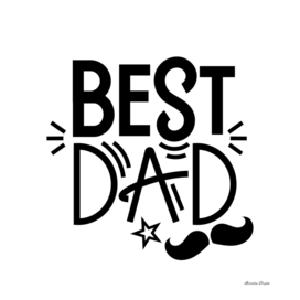 best dad-01