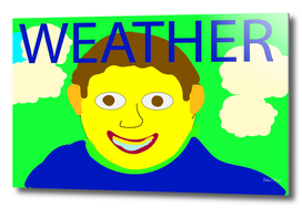 Matthew-weather