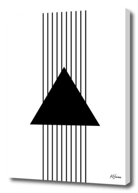 Minimal Triangle