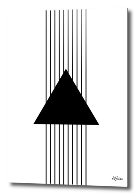 Minimal Triangle