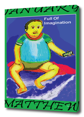 Full-Of-Imagination3000