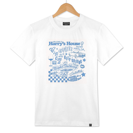 Harry House - Harry Styles