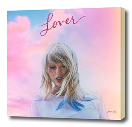 Taylor Swift - Love