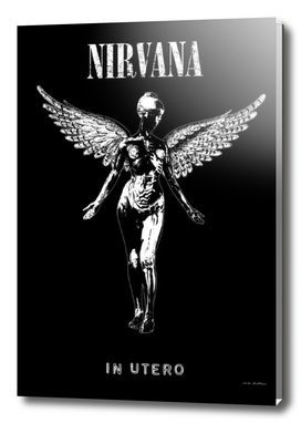 Nirvana Album