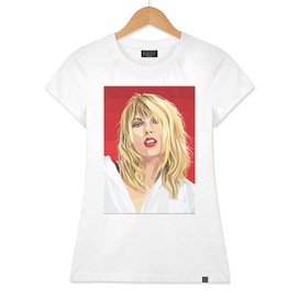 taylor swift exclusive