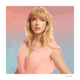taylor swift guide