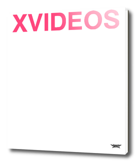 XVIDEOS PINK