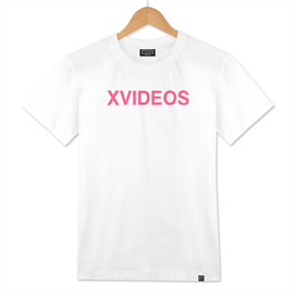 XVIDEOS PINK