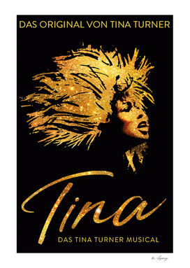 The Tina Turner