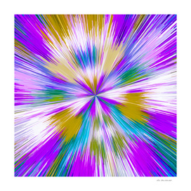 pink purple and yellow line pattern abstract background