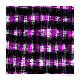 purple and black painting texture abstract background
