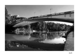 Risorgimento bridge