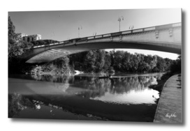 Risorgimento bridge