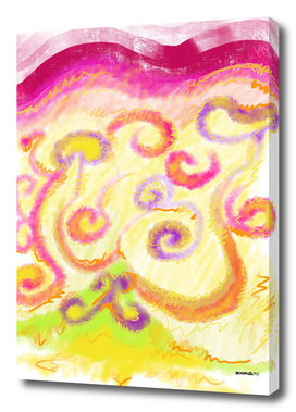 abstract painting (29)