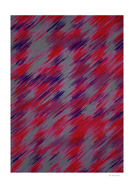 red blue grey painting texture abstract background