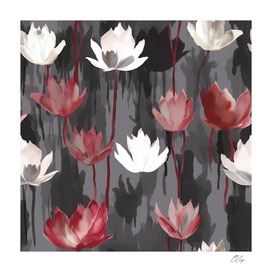 Lotus Tranquil Space