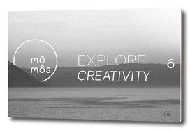 Explore Creativity 3