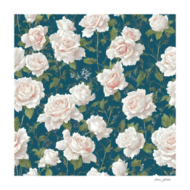 Flowers_Pattern_Classics_(11)