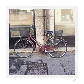 bicicletta 5