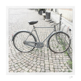 bicicletta 2