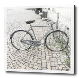 bicicletta 2