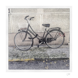 bicicletta 11