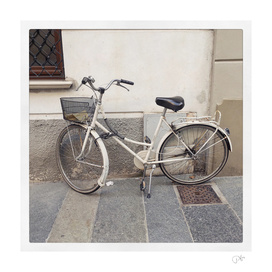 bicicletta 15