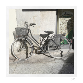 bicicletta 16