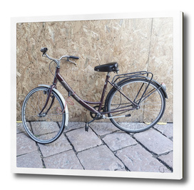 bicicletta 22 16