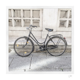 bicicletta 32