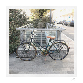 bicicletta 35