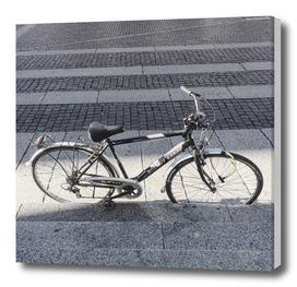 bicicletta 39
