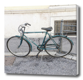 bicicletta 33