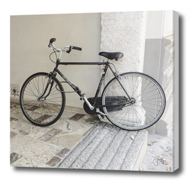 bicicletta 34