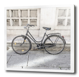 bicicletta 32