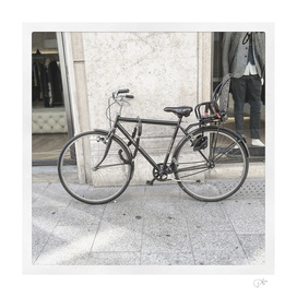 bicicletta 31