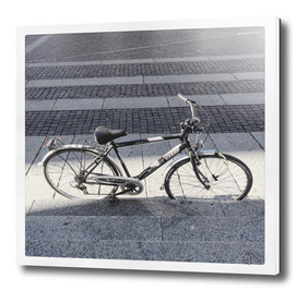 bicicletta 39