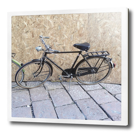 bicicletta 36