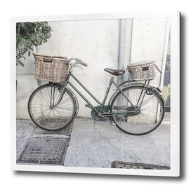 bicicletta 37