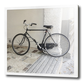 bicicletta 34