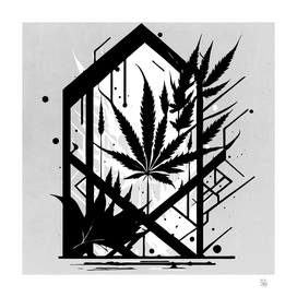 Abstract Weed