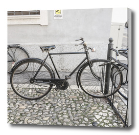 bicicletta 40