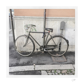 bicicletta 41