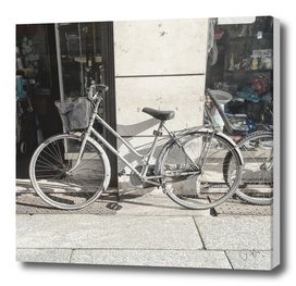 bicicletta 43