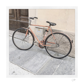bicicletta 49