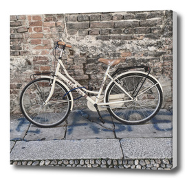 bicicletta 52