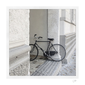 bicicletta 60