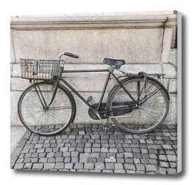 bicicletta 59